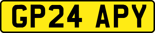 GP24APY