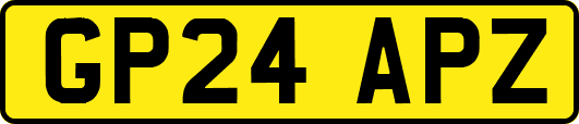 GP24APZ