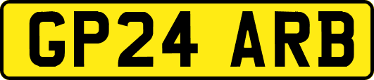 GP24ARB