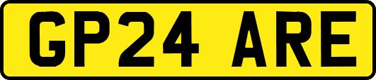 GP24ARE