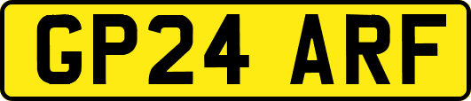 GP24ARF