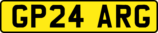 GP24ARG