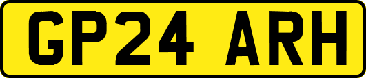 GP24ARH