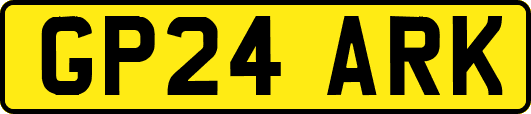 GP24ARK