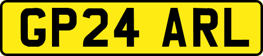 GP24ARL