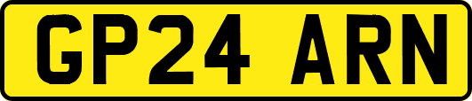 GP24ARN