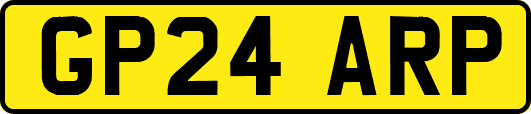 GP24ARP