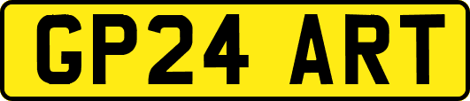 GP24ART