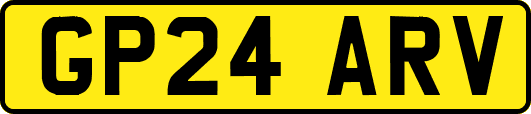 GP24ARV