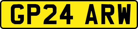 GP24ARW