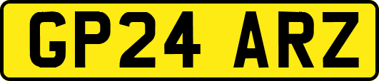 GP24ARZ