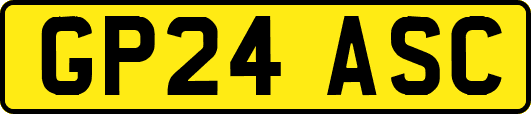 GP24ASC