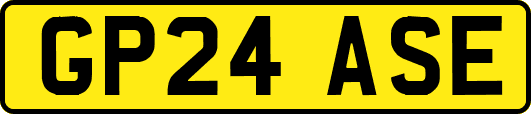 GP24ASE