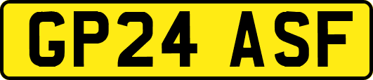 GP24ASF