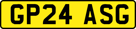 GP24ASG