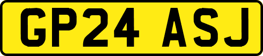 GP24ASJ