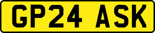 GP24ASK