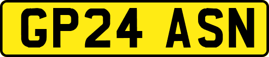 GP24ASN