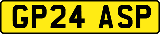 GP24ASP