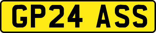 GP24ASS