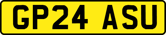 GP24ASU