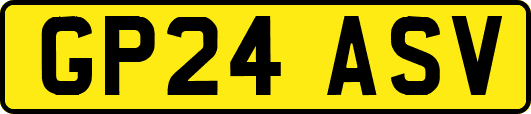 GP24ASV