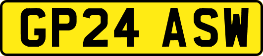 GP24ASW