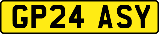 GP24ASY