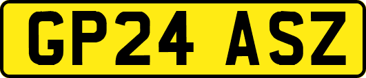 GP24ASZ