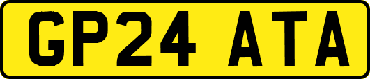 GP24ATA