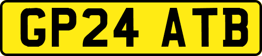 GP24ATB