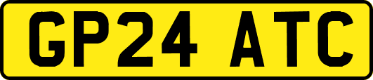 GP24ATC