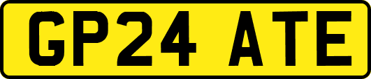 GP24ATE