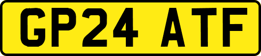 GP24ATF