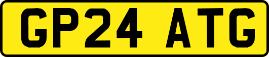 GP24ATG