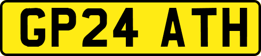 GP24ATH
