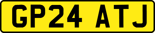 GP24ATJ