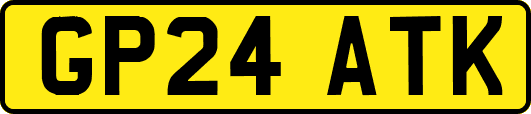 GP24ATK