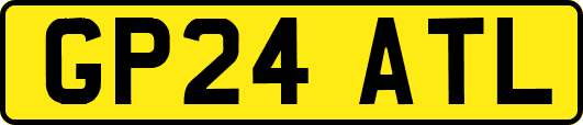 GP24ATL