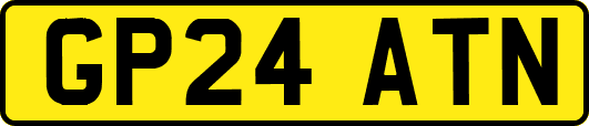GP24ATN