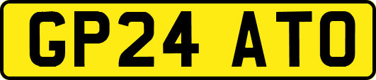 GP24ATO