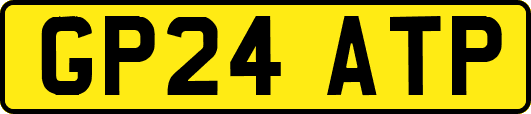 GP24ATP