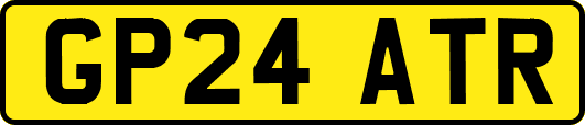 GP24ATR