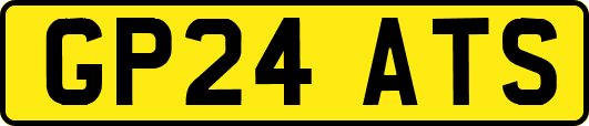 GP24ATS