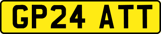 GP24ATT