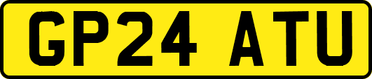 GP24ATU