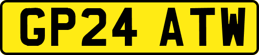 GP24ATW