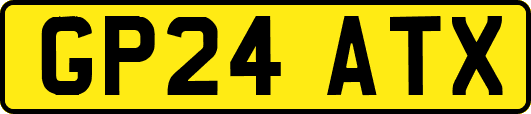 GP24ATX