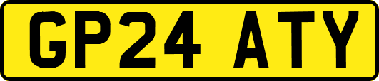 GP24ATY