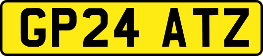 GP24ATZ